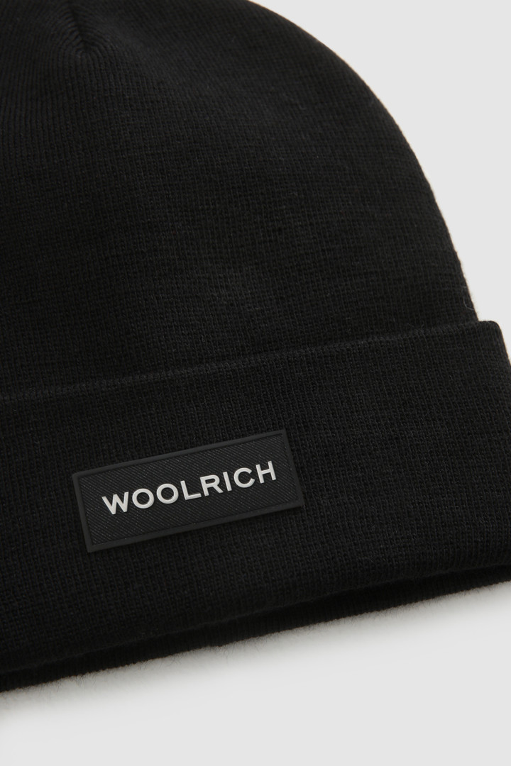 Boy's Slouchy Beanie