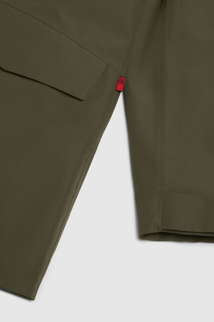 3 in 1 tech coat
