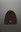 Brown Melange