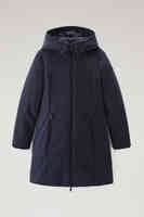 Melton Blue