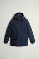 Melton Blue