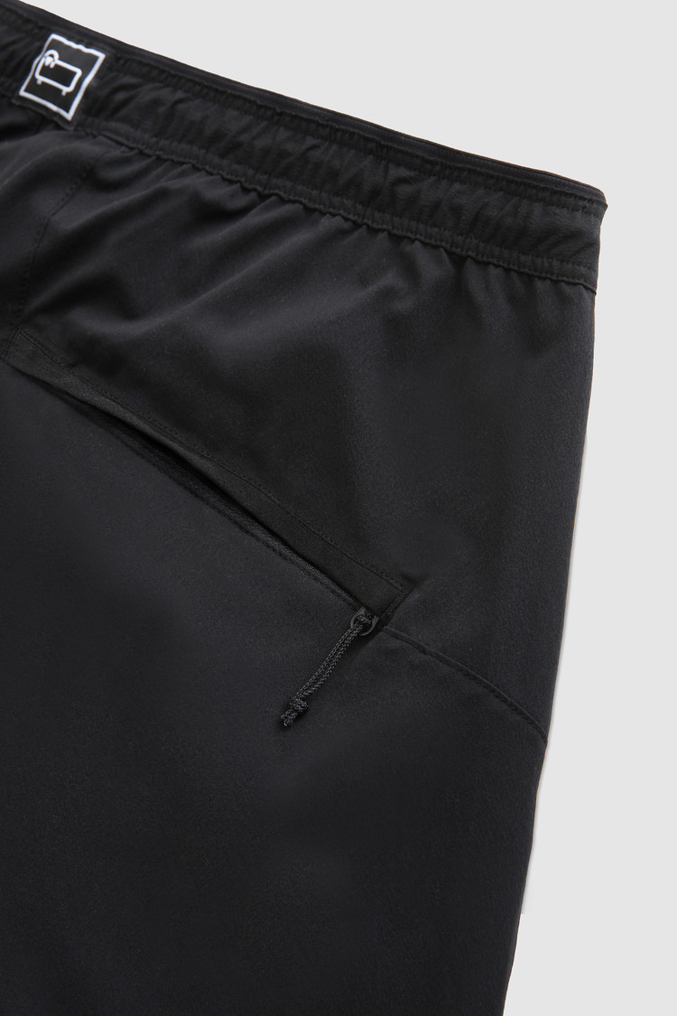 Pantaloni Bring x Hyperhelix