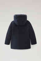 Melton Blue