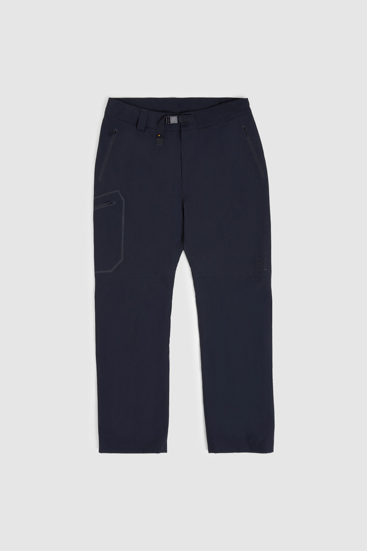 GORE-TEX Winter Trail tech pants