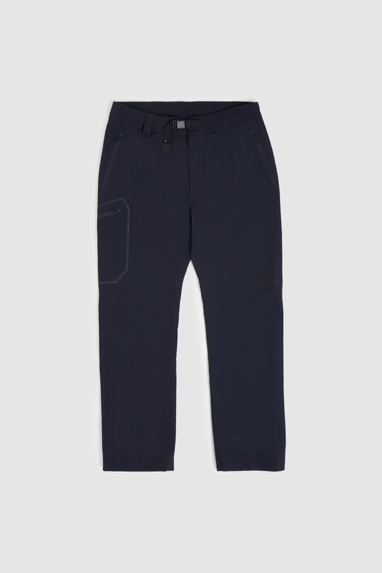 GORE-TEX Winter Trail tech pants