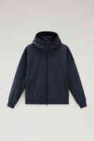 Melton Blue