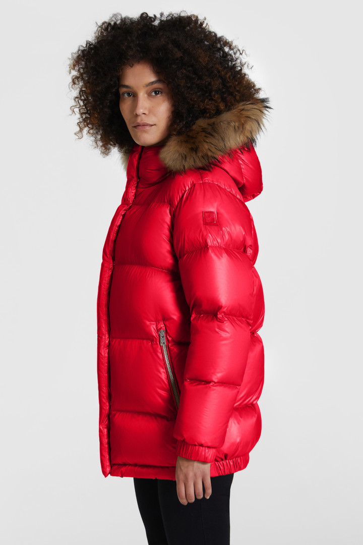 Parka Aliquippa