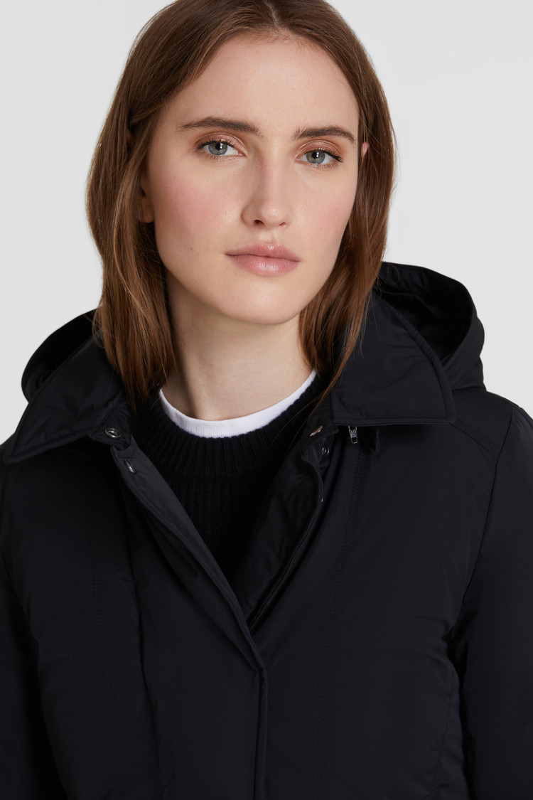 Parka Modern Vail