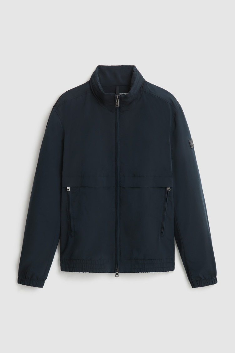 Mallard Bomberjacke