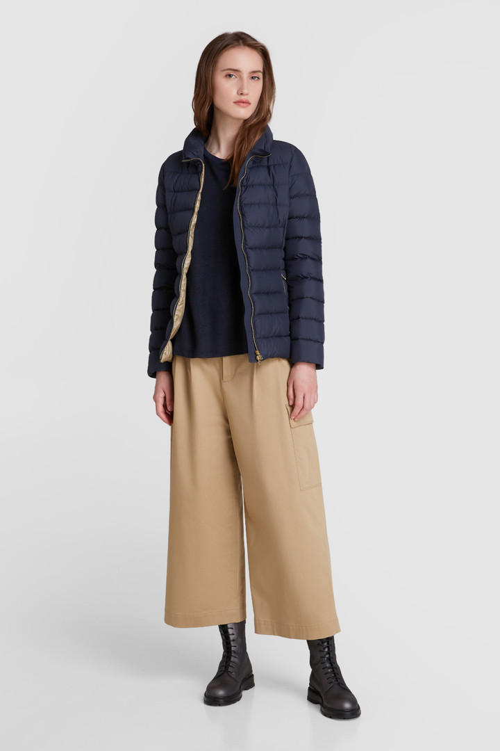 Veste rembourrée Ellis