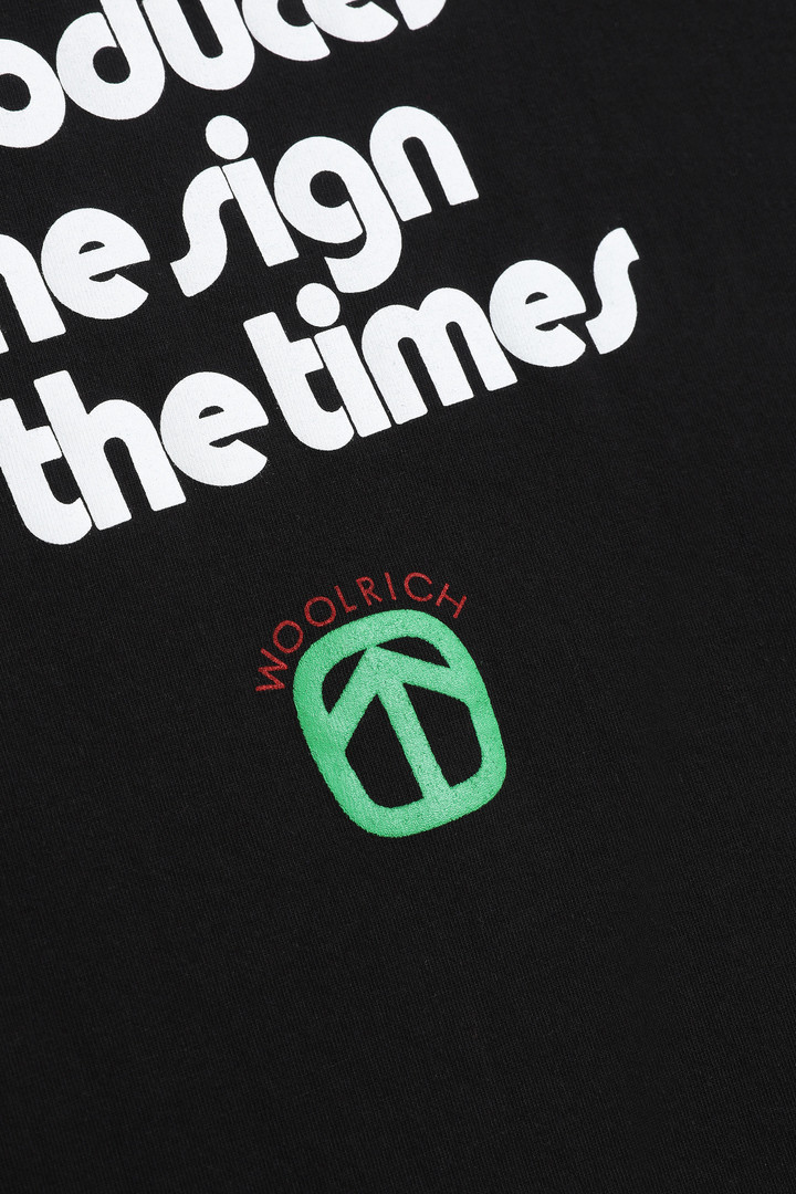 Manifesto tee