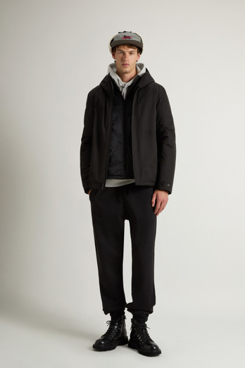 Men's Jackets | Woolrich US