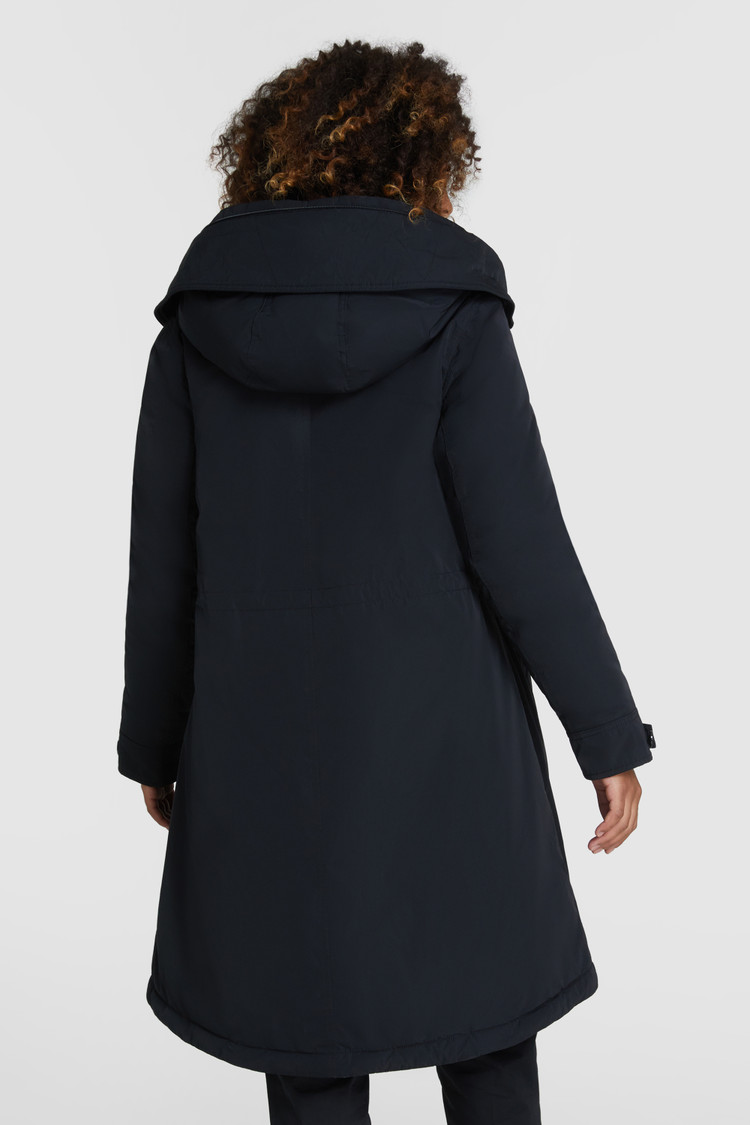 Keystone Parka