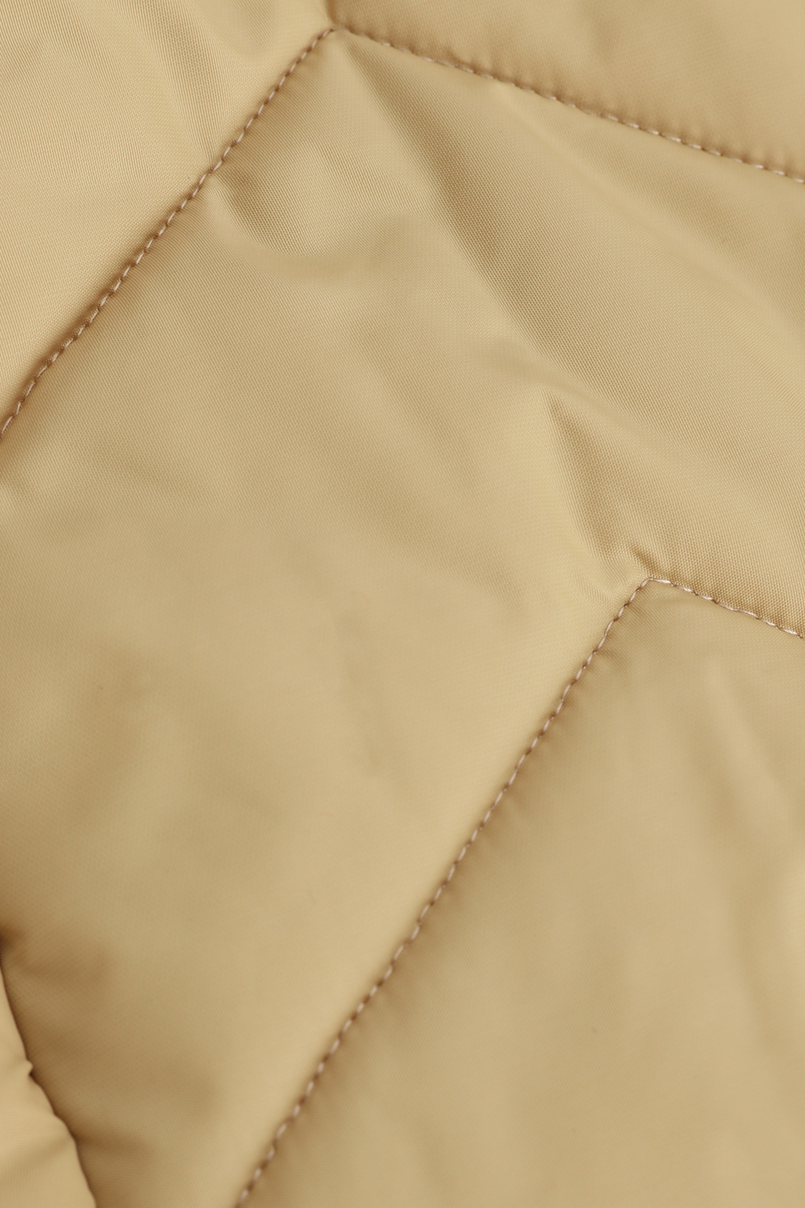 Temellini / Woolrich Parka für großen Hund Blau photo 10 | Woolrich