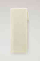 Milky Cream