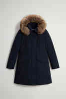 Melton Blue