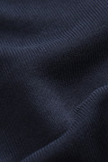 Fleece-Sporthose aus Bio-Baumwolle
