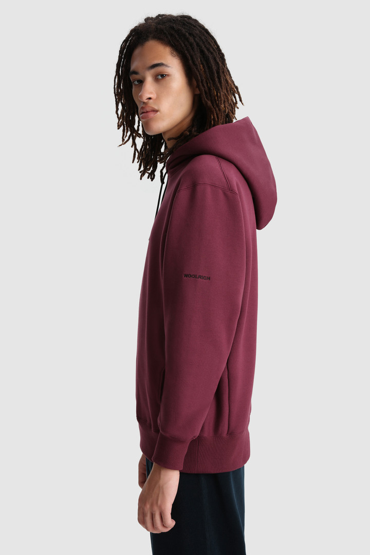 Karl Karl hoodie
