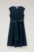 Melton Blue