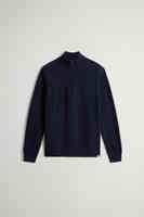 Melton Blue