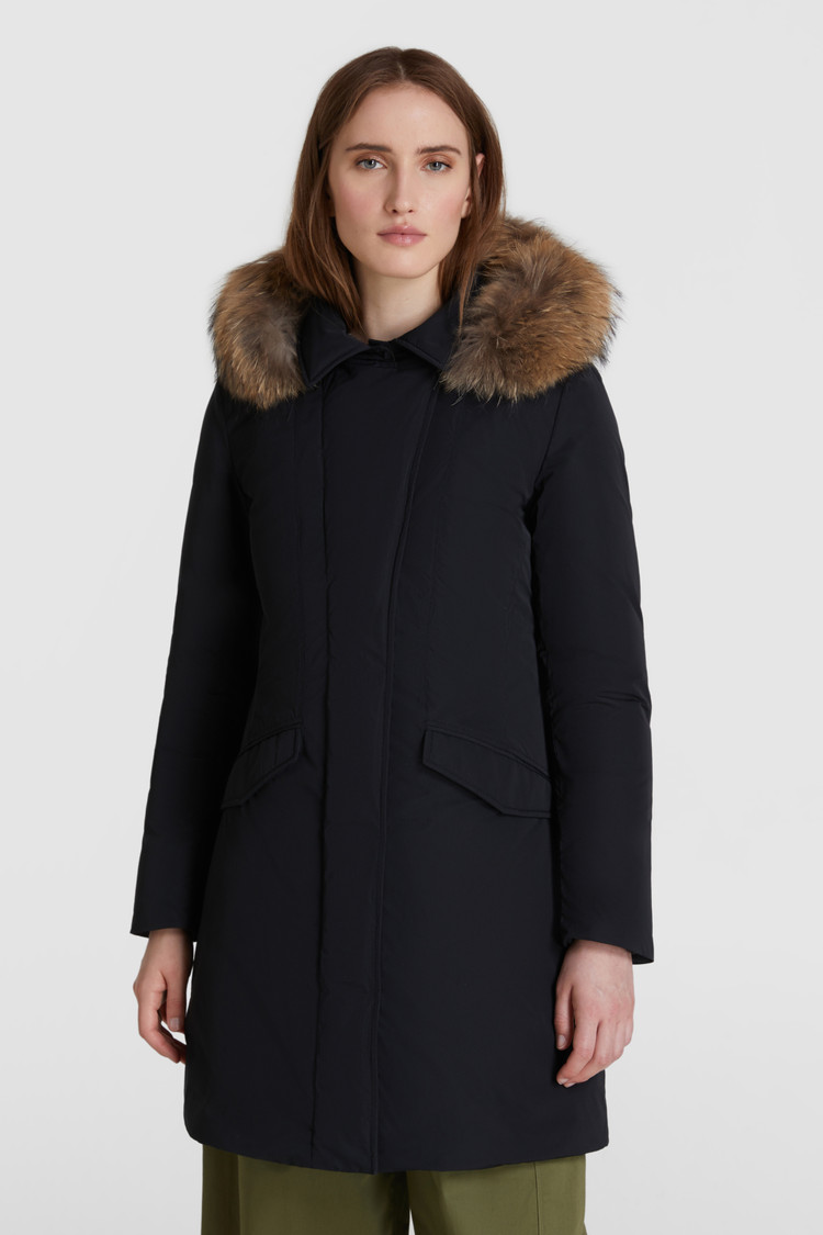 Parka Modern Vail