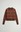 Aztec Brown