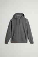 Charcoal Melange