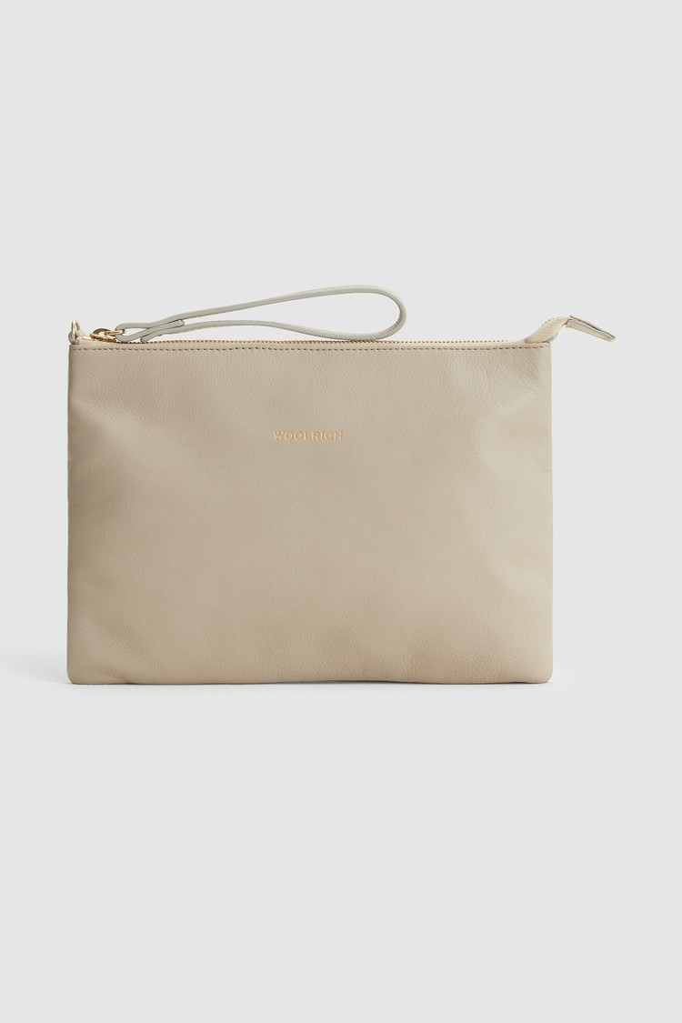 Small shoulder bag