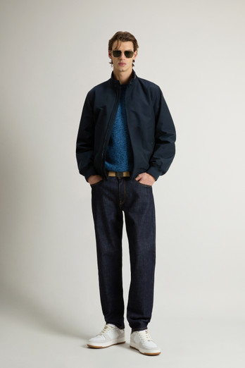 Men's jackets, clothing and footwear | Woolrich US