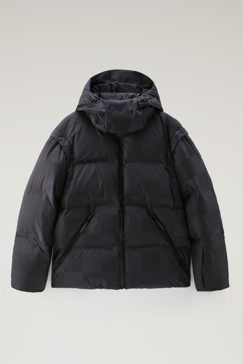 Men's Down Jackets | Woolrich US