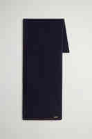 Melton Blue