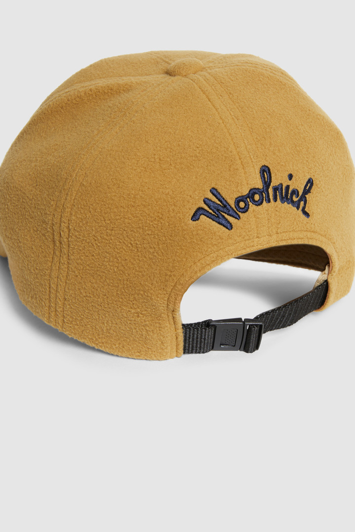 Eco friendly baseball caps Clearance