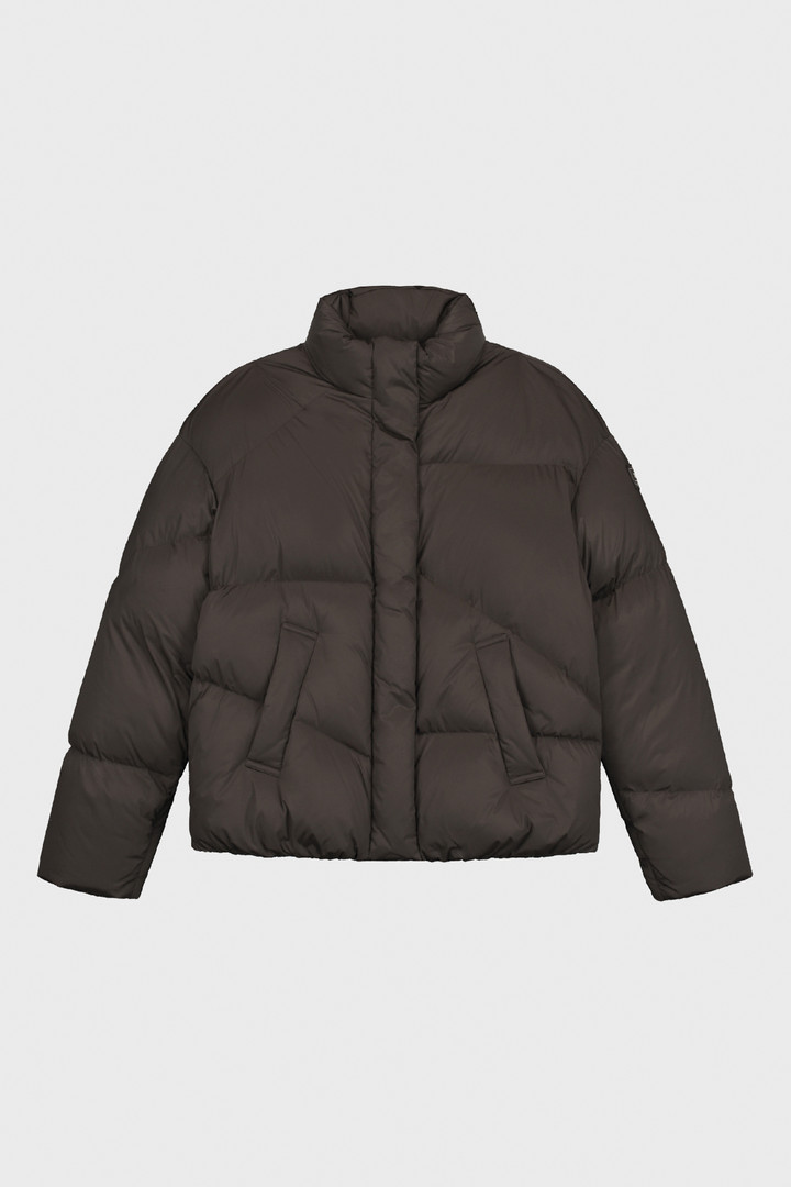 Daniëlle Cathari puff jacket