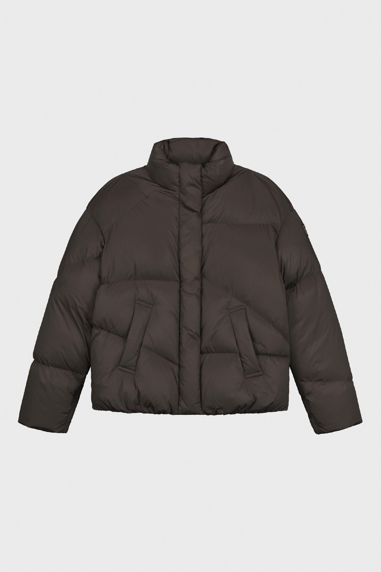 Daniëlle Cathari puff jacket