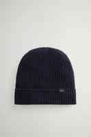 Melton Blue