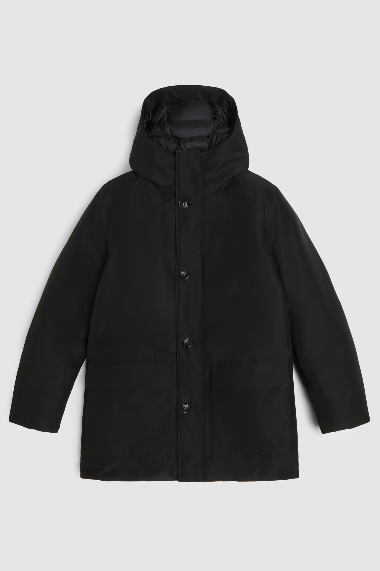 Urban Cappotto Gore-Tex