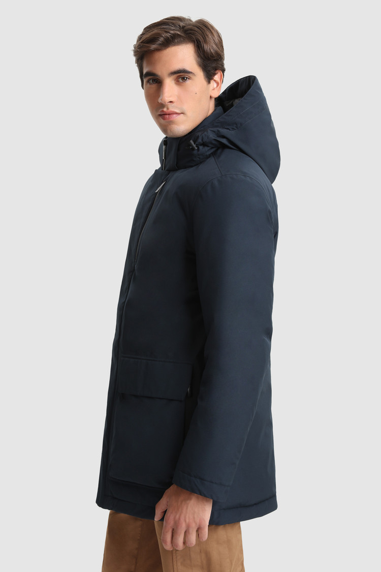 GORE-TEX Urban Light autojas