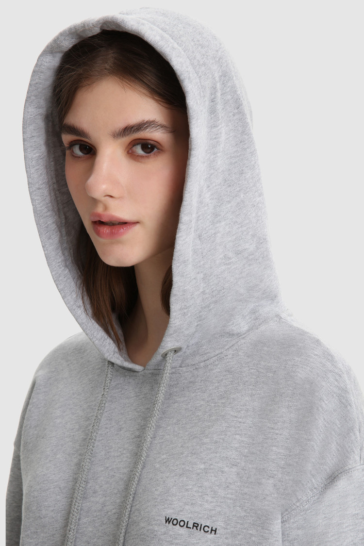 Horse Riding hoody