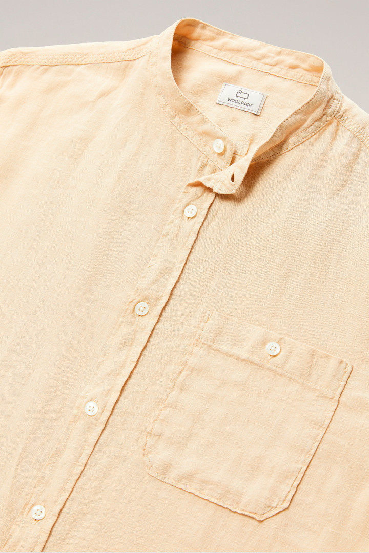 Spring/Summer Collection: Urban Looks and Outdoors mid