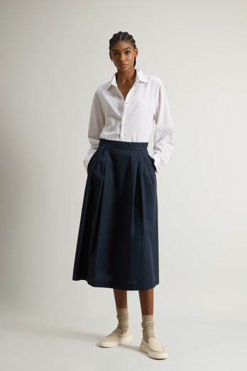 Woolrich Summer Sales: offers and deals up to 40% off