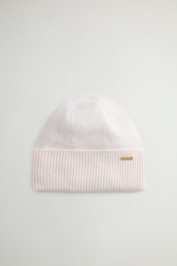 Milky Cream