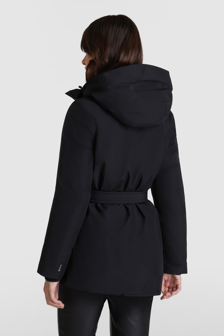 GORE-TEX Holly Arctic Parka