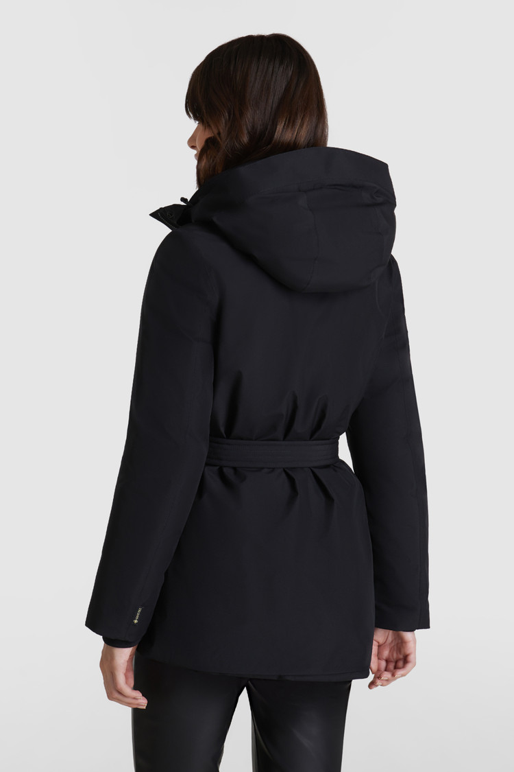 GORE-TEX Holly Arctic Parka