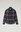 Navy Check