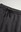 Dark Grey Melange