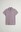 Rhododendron Stripe