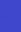 Snorkel Blue