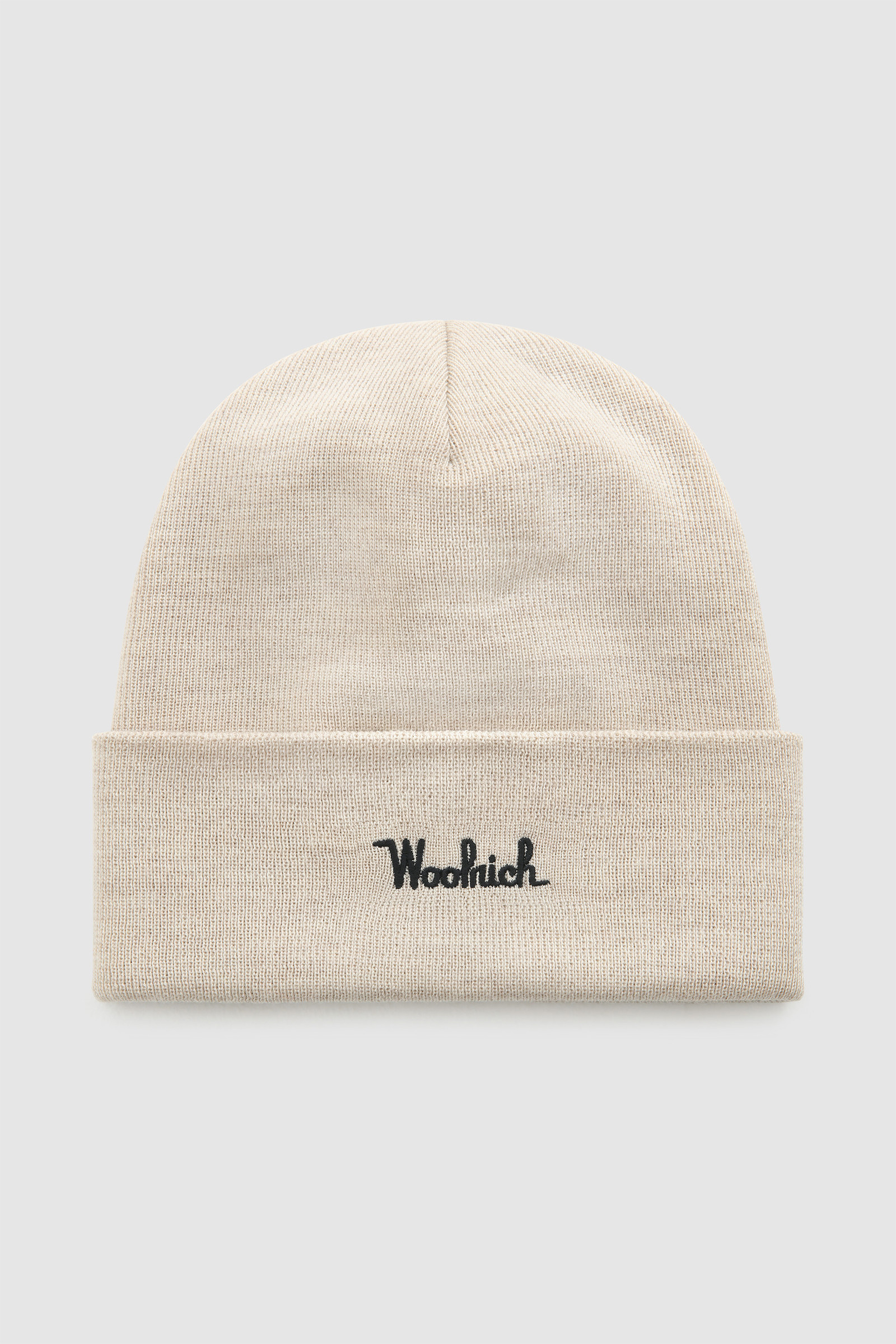 woolrich beanies