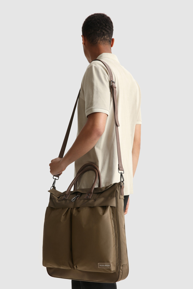 Bolso