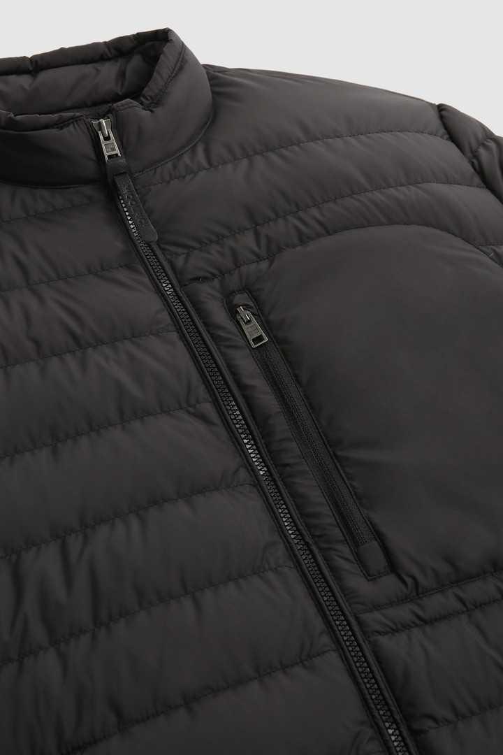 Veste matelassée Bering